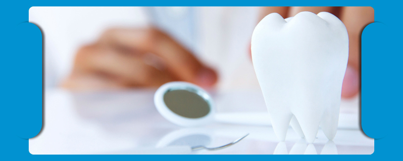 Trident Dental Hospital banner 2